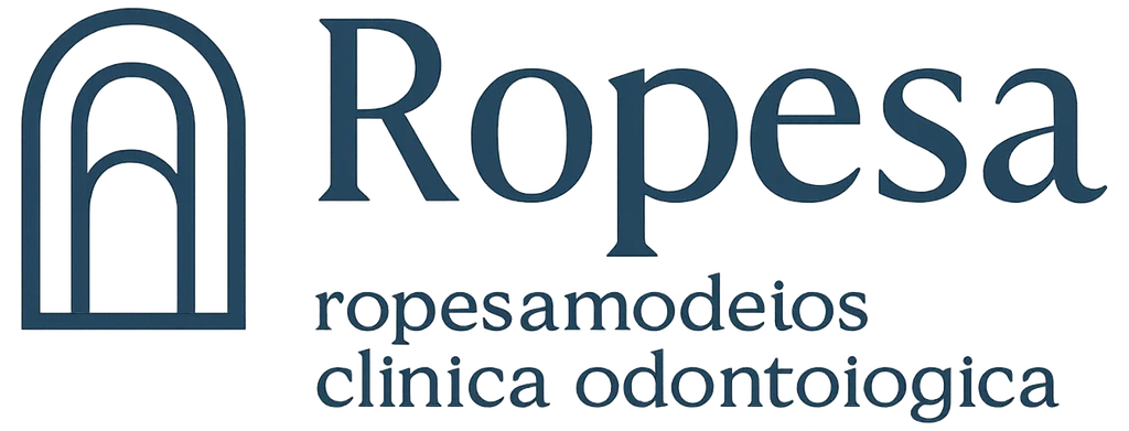 Ropesa